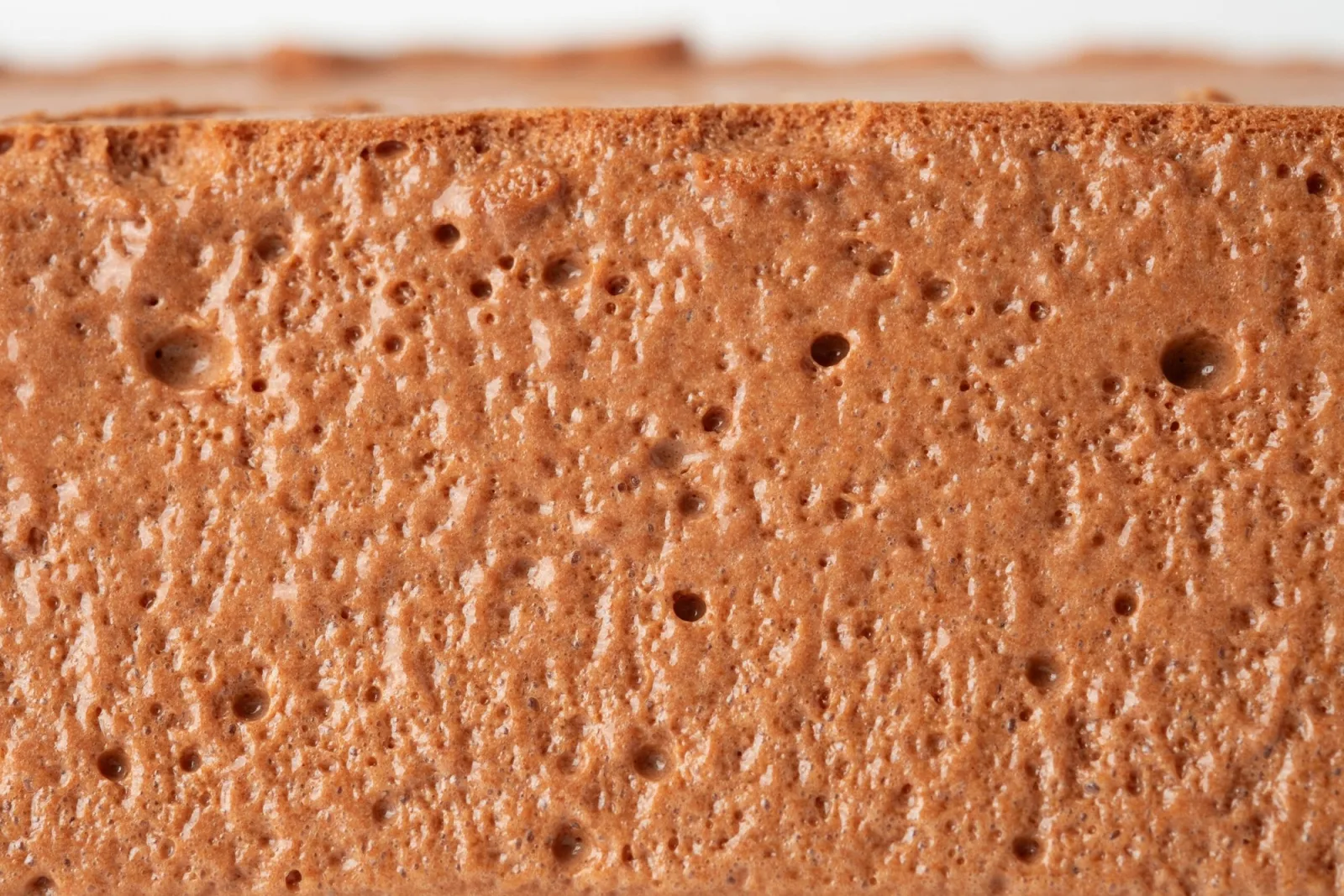 Louis François - Ingredients - photo 2