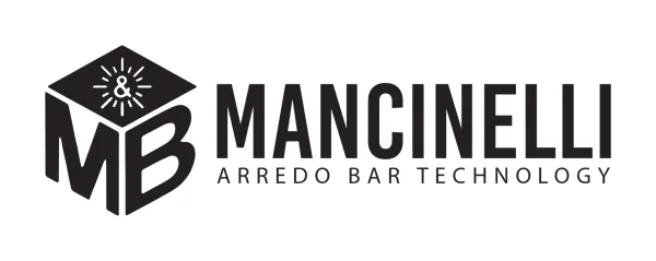 MB Acciaio logo