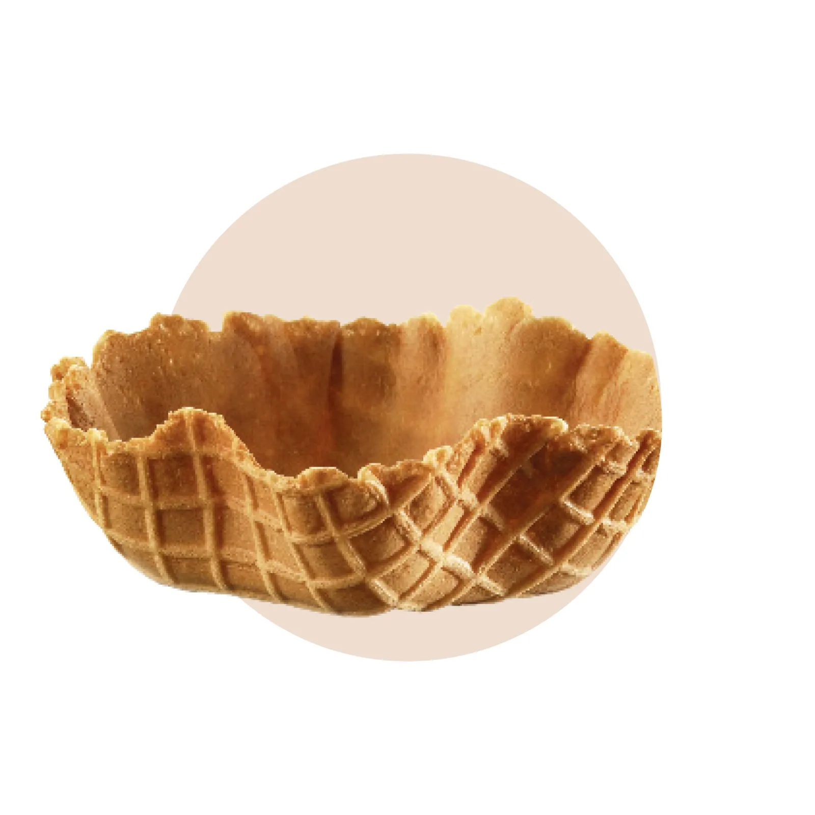Stenger Waffeln - Cones, Cups & Packaging - photo 2