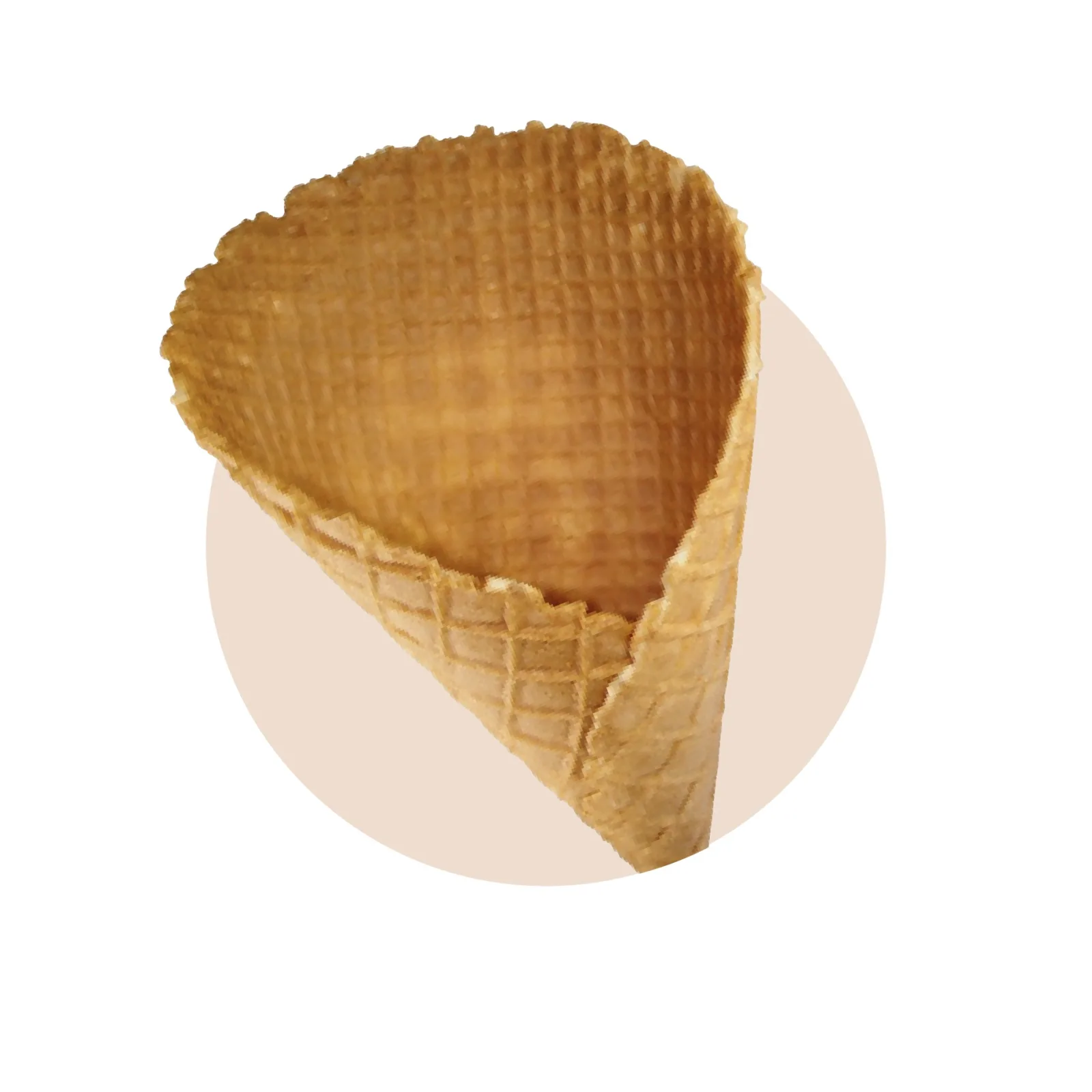 Stenger Waffeln - Cones, Cups & Packaging - photo 3