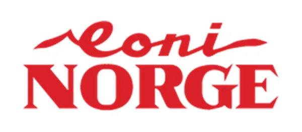 Ital Norge logo