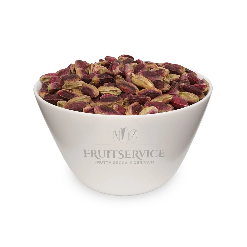 Fruit Service - Ingredients - photo 1