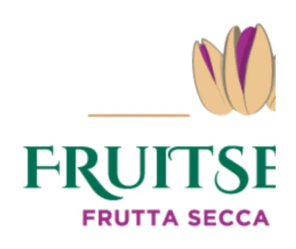 Fruit Service logo